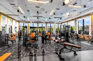 20107 Pacific Dunes Dr, Boca Raton, FL 33434 - Photo 75