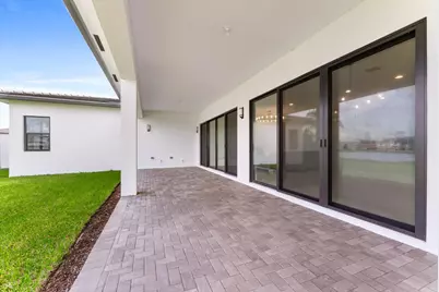 20107 Pacific Dunes Drive, Boca Raton, FL 33434 - Photo 55