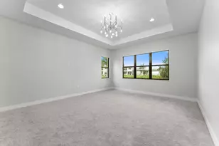 20107 Pacific Dunes Dr, Boca Raton, FL 33434 - Photo 25