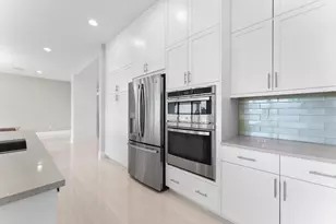 20107 Pacific Dunes Dr, Boca Raton, FL 33434 - Photo 19