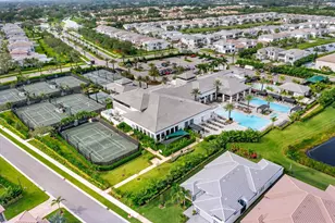 20107 Pacific Dunes Dr, Boca Raton, FL 33434 - Photo 71