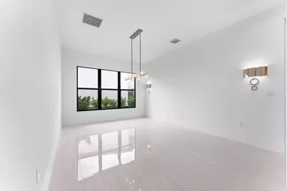 20107 Pacific Dunes Drive, Boca Raton, FL 33434 - Photo 9