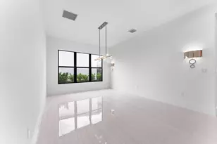 20107 Pacific Dunes Dr, Boca Raton, FL 33434 - Photo 9