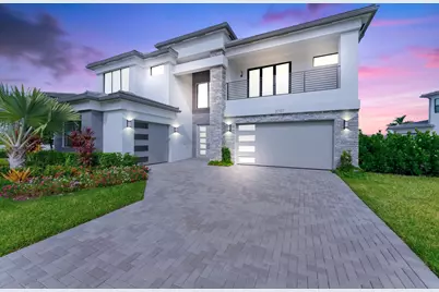 20107 Pacific Dunes Drive, Boca Raton, FL 33434 - Photo 1