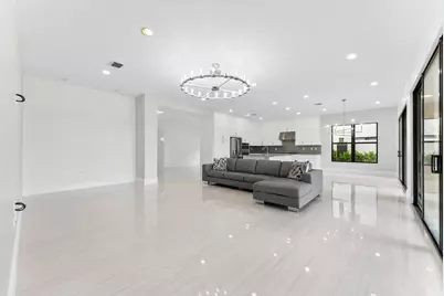 20107 Pacific Dunes Drive, Boca Raton, FL 33434 - Photo 13