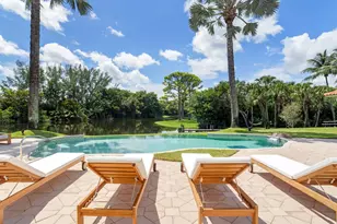 6003 Le Lac Rd, Boca Raton, FL 33496 - Photo 23