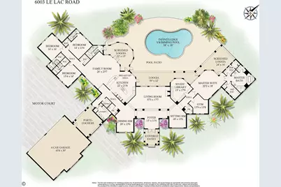 6003 Le Lac Road, Boca Raton, FL 33496 - Photo 27