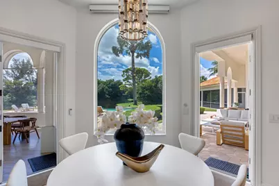 6003 Le Lac Road, Boca Raton, FL 33496 - Photo 15