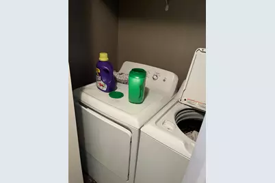 88 Sandhill Boulevard, Fort Pierce, FL 34982 - Photo 15