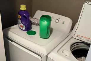 88 Sandhill Blvd, Fort Pierce, FL 34982 - Photo 15