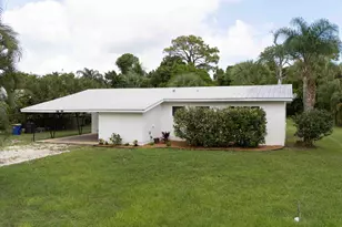 1849 NW Pine Tree Way, Stuart, FL 34994 - Photo 1