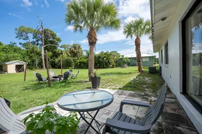 1849 NW Pine Tree Way, Stuart, FL 34994 - Photo 17