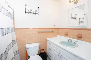 1849 NW Pine Tree Way, Stuart, FL 34994 - Photo 15