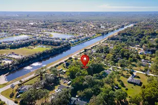 Lot 122nd Dr N, Royal Palm Beach, FL 33411 - Photo 1