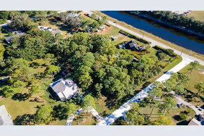 Lot 122nd Drive N, West Palm Beach, FL 33411 - Photo 3