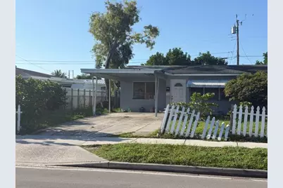 1005 12th Avenue S, Lake Worth, FL 33460 - Photo 7