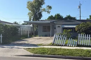 1005 12th Ave S, Lake Worth, FL 33460 - Photo 7