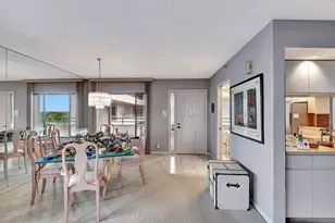 16032 Lomond Hills Trail Unit, Delray Beach, FL 33446 - Photo 1