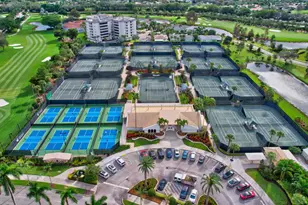 16032 Lomond Hills Trail Unit, Delray Beach, FL 33446 - Photo 27