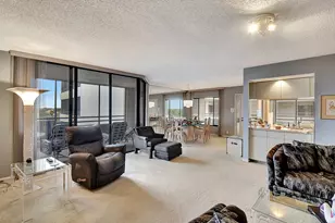 16032 Lomond Hills Trail Unit, Delray Beach, FL 33446 - Photo 7