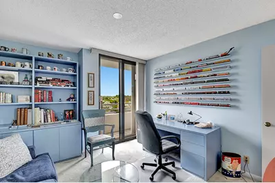 16032 Lomond Hills Trail, Unit #162, Delray Beach, FL 33446 - Photo 15
