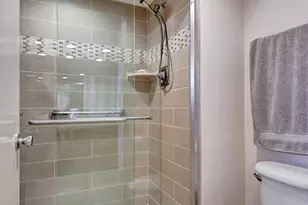 16032 Lomond Hills Trail Unit, Delray Beach, FL 33446 - Photo 13