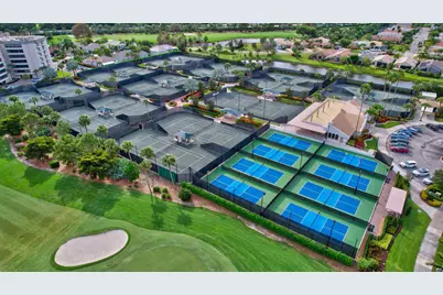 16032 Lomond Hills Trail, Unit #162, Delray Beach, FL 33446 - Photo 25