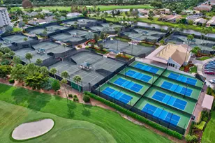 16032 Lomond Hills Trail Unit, Delray Beach, FL 33446 - Photo 25