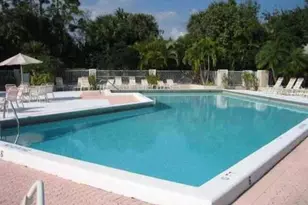 1103 Duncan Cir, Palm Beach Gardens, FL 33418 - Photo 17