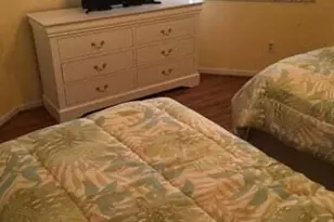 1103 Duncan Cir, Palm Beach Gardens, FL 33418 - Photo 13