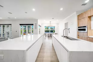 2807 Pillsbury Way, Wellington, FL 33414 - Photo 19