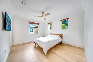 2807 Pillsbury Way, Wellington, FL 33414 - Photo 45