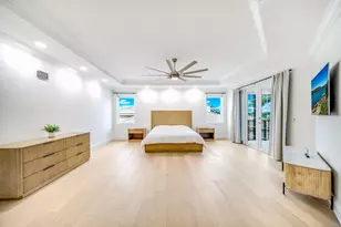 2807 Pillsbury Way, Wellington, FL 33414 - Photo 51