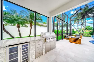 2807 Pillsbury Way, Wellington, FL 33414 - Photo 73