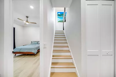 2807 Pillsbury Way, Wellington, FL 33414 - Photo 37