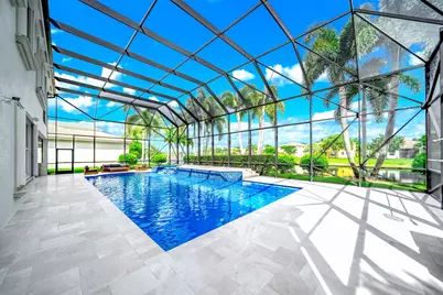 2807 Pillsbury Way, Wellington, FL 33414 - Photo 85