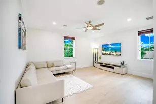 2807 Pillsbury Way, Wellington, FL 33414 - Photo 65