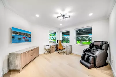 2807 Pillsbury Way, Wellington, FL 33414 - Photo 55