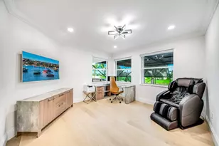 2807 Pillsbury Way, Wellington, FL 33414 - Photo 55