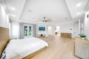 2807 Pillsbury Way, Wellington, FL 33414 - Photo 53