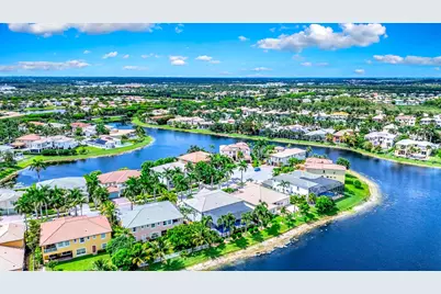 2807 Pillsbury Way, Wellington, FL 33414 - Photo 99