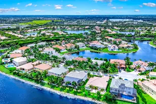 2807 Pillsbury Way, Wellington, FL 33414 - Photo 103