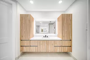 2807 Pillsbury Way, Wellington, FL 33414 - Photo 59