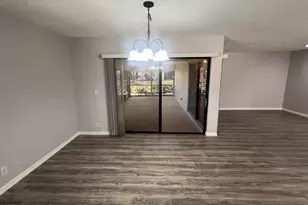 5975 Forest Grove Dr, Boynton Beach, FL 33437 - Photo 11