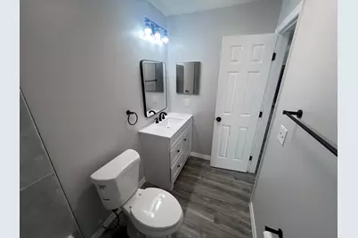 5975 Forest Grove Drive, Unit #2, Boynton Beach, FL 33437 - Photo 15