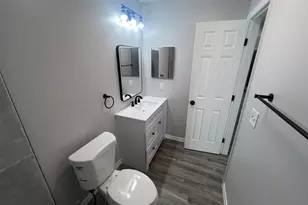 5975 Forest Grove Dr, Boynton Beach, FL 33437 - Photo 15