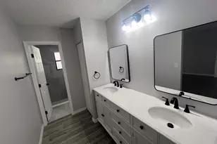 5975 Forest Grove Dr, Boynton Beach, FL 33437 - Photo 19