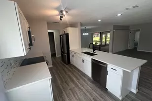 5975 Forest Grove Dr, Boynton Beach, FL 33437 - Photo 9