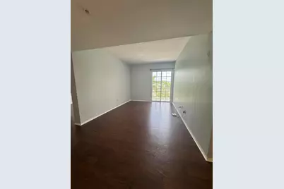 1200 Town Center Drive, Unit #426, Jupiter, FL 33458 - Photo 3