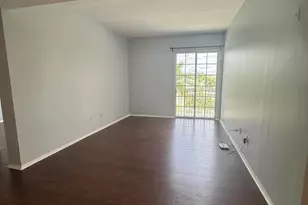 1200 Town Center Dr, Jupiter, FL 33458 - Photo 3